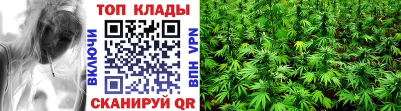 Купить ГАШ  Альфа ПВП  Меф  COCAIN  Павлово