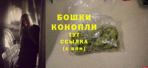 2c-b Богородицк
