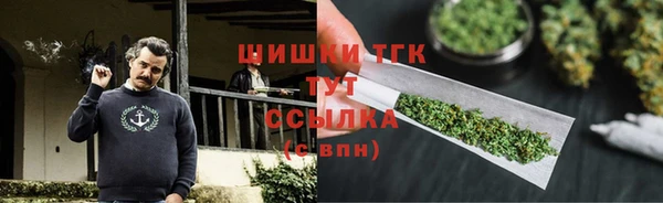mix Богородск