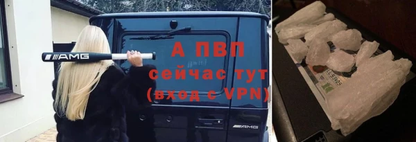 2c-b Богородицк