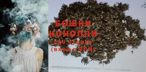 mix Богородск