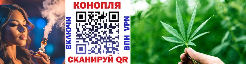 Купить  Павлово  Бошки Шишки тримм 